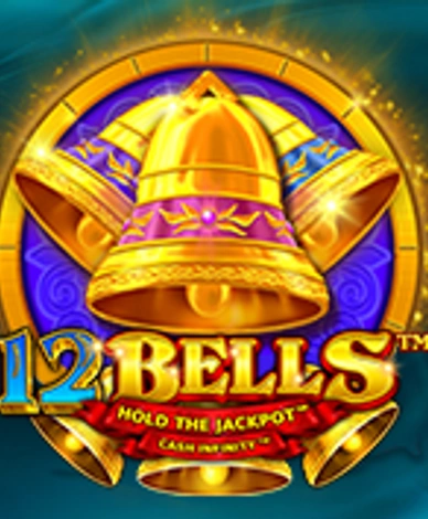 12 Bells