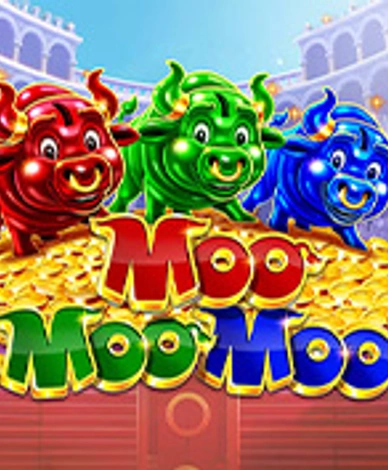 Moo Moo Moo