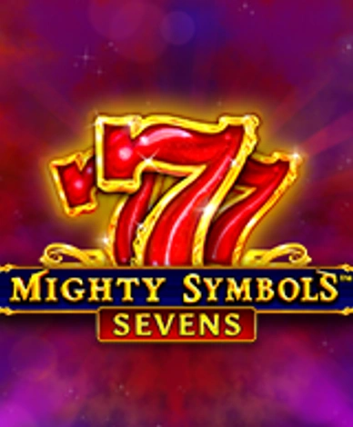 Mighty Symbols: Sevens