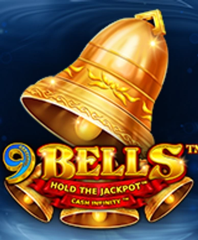 9 Bells Love the Jackpot