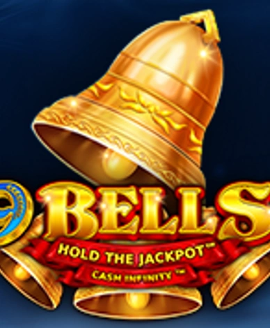 9 Bells Love the Jackpot