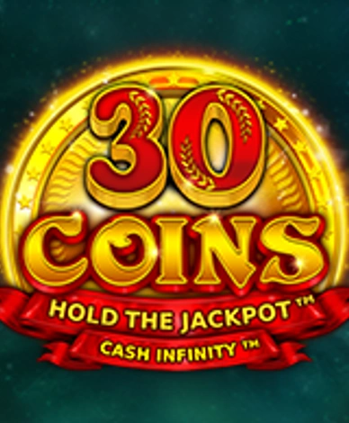 30 Coins