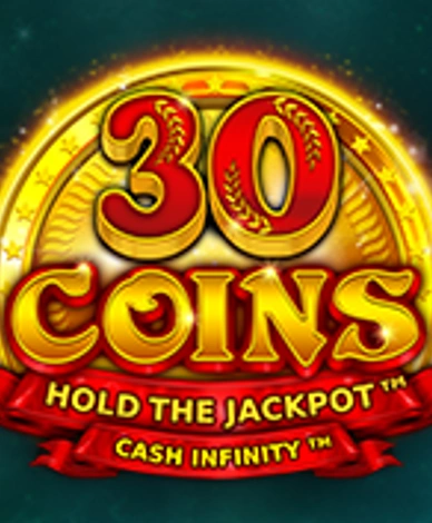30 Coins