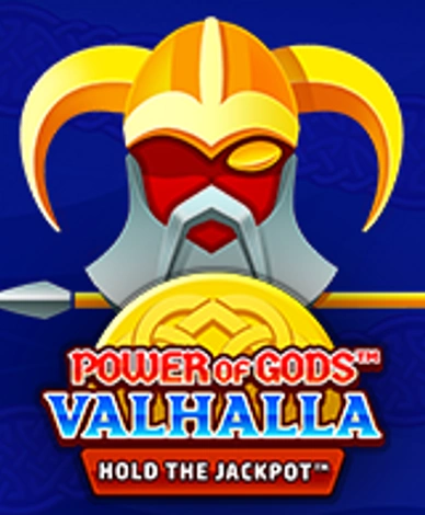 Power of Gods: Valhalla Extremly Light