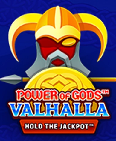 Power of Gods: Valhalla Extremly Light