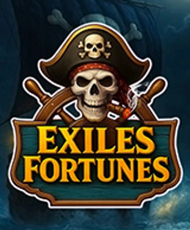 Exiles Fortunes
