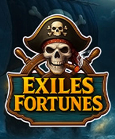 Exiles Fortunes