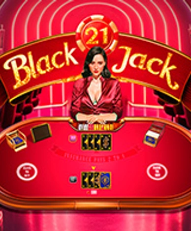 Blackjack Premium