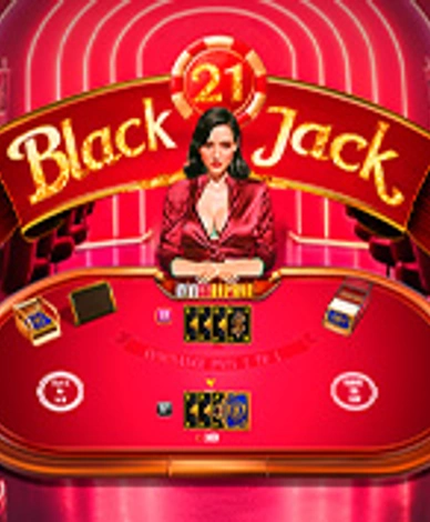 Blackjack Premium