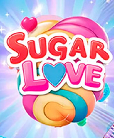 Sugar Love Sugar Meter