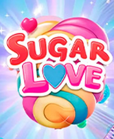 Sugar Love Sugar Meter