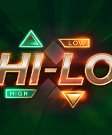 HI-LO GameTimeTec