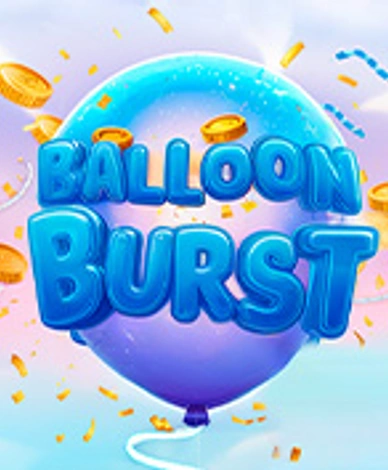 Balloon Burst