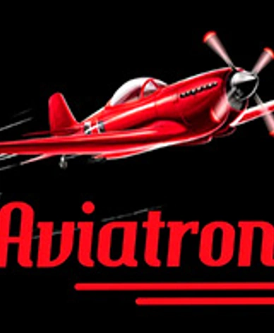 Aviatron