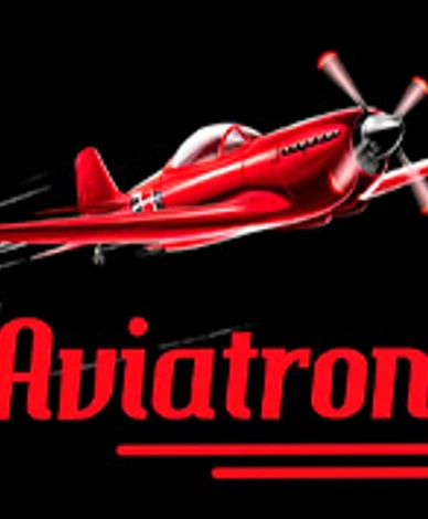 Aviatron