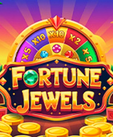 Fortune Jewels