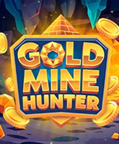 Gold Mine Hunter