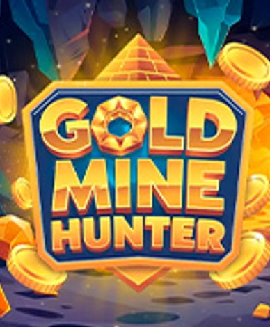 Gold Mine Hunter