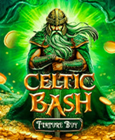 Celtic Bash