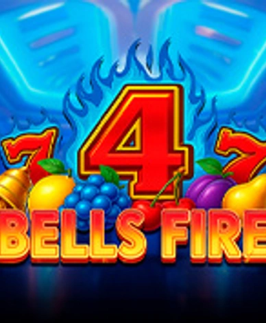 4 Bells Fire Hold And Win