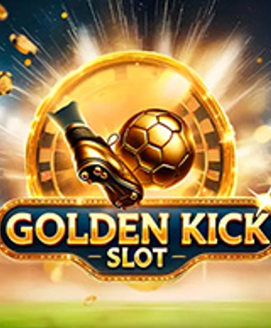 Golden Kick