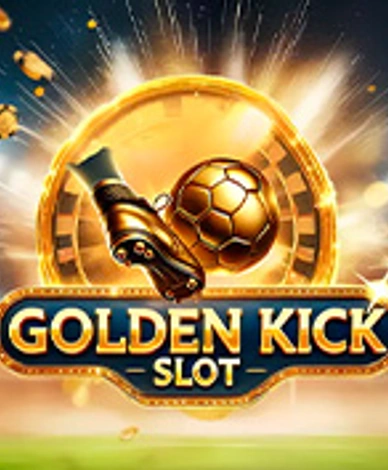Golden Kick