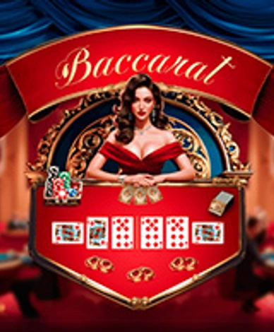 Baccarat Premium