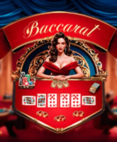Baccarat Premium