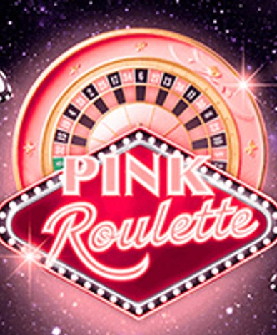 Pink Roulette