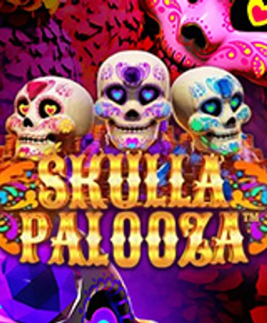 Skullpalooza