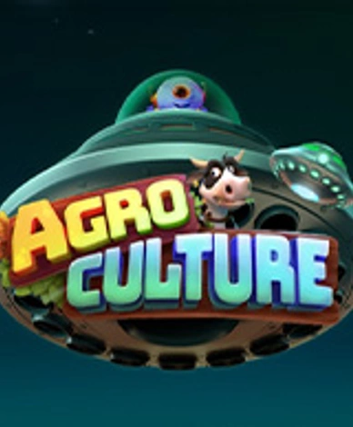 Agro Culture