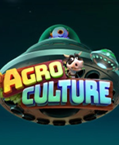 Agro Culture