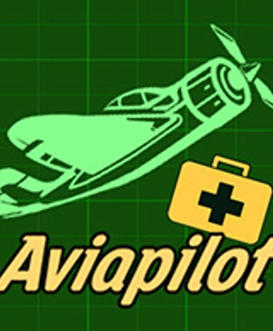 Aviapilot