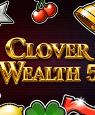 Clover Wealth 5
