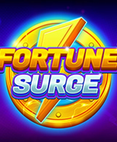 Fortune Surge