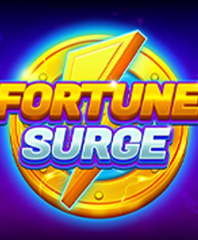 Fortune Surge