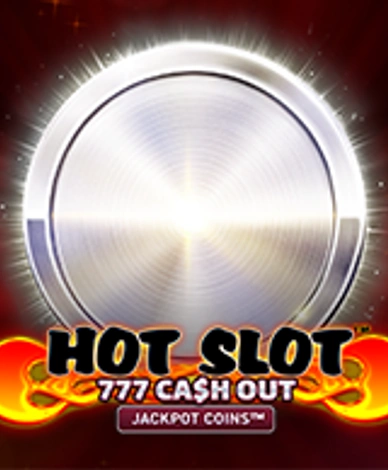 Hot Slot: 777 Cash Out Grand Platinum Edition