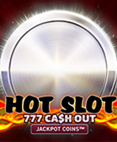 Hot Slot: 777 Cash Out Grand Platinum Edition