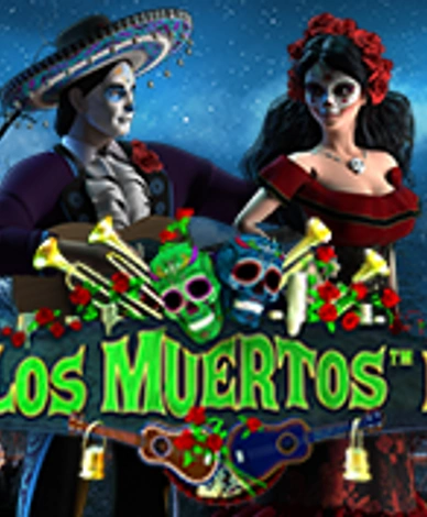 Los Muertos II