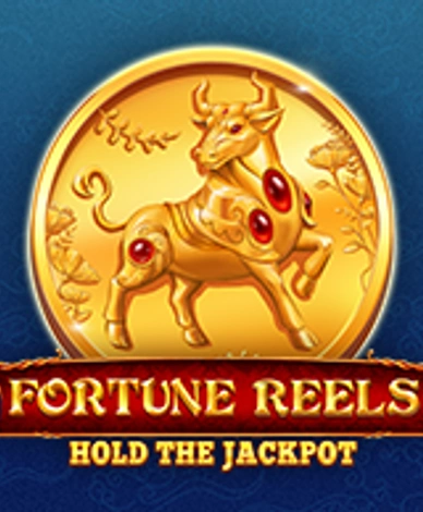 Fortune Reels Hold the Jackpot