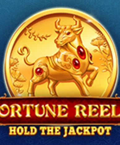Fortune Reels Hold the Jackpot