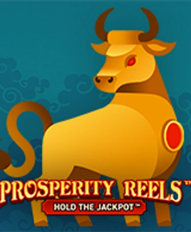 Prosperity Reels