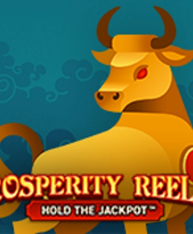 Prosperity Reels