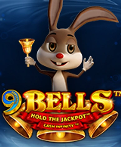 9 Bells Easter Edition