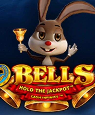 9 Bells Easter Edition