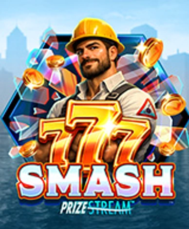 777 Smash