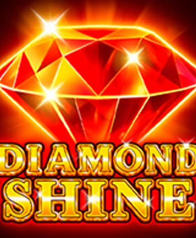 Diamond Shine