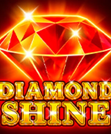 Diamond Shine