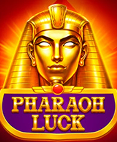 Pharaoh Luck