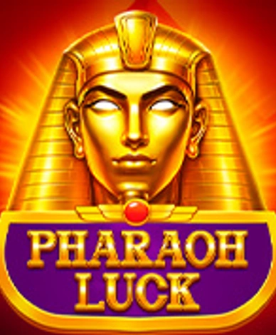 Pharaoh Luck